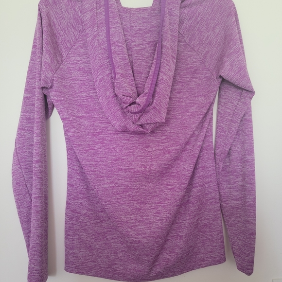 Jacket/shirt - Picture 2 of 2